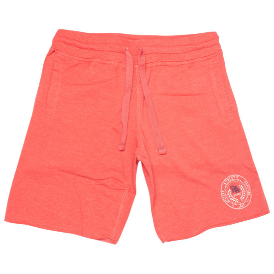 Russell Athletic Ανδρικό σορτς